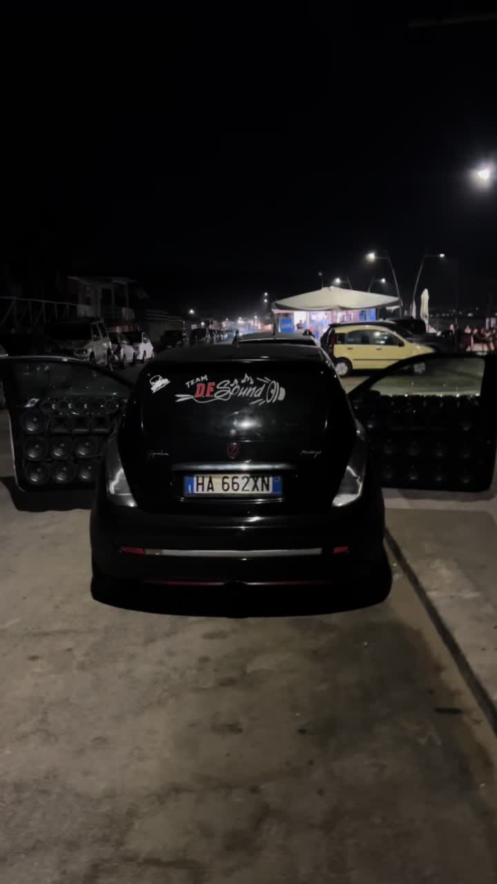@R_D_84