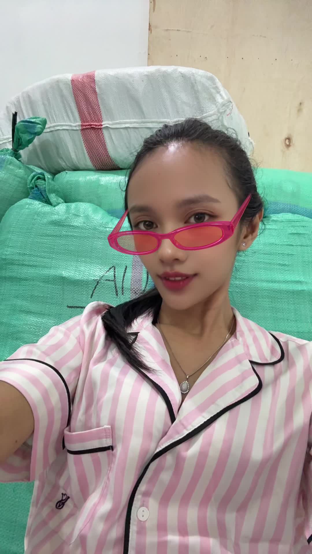 @Nadya Magdalena