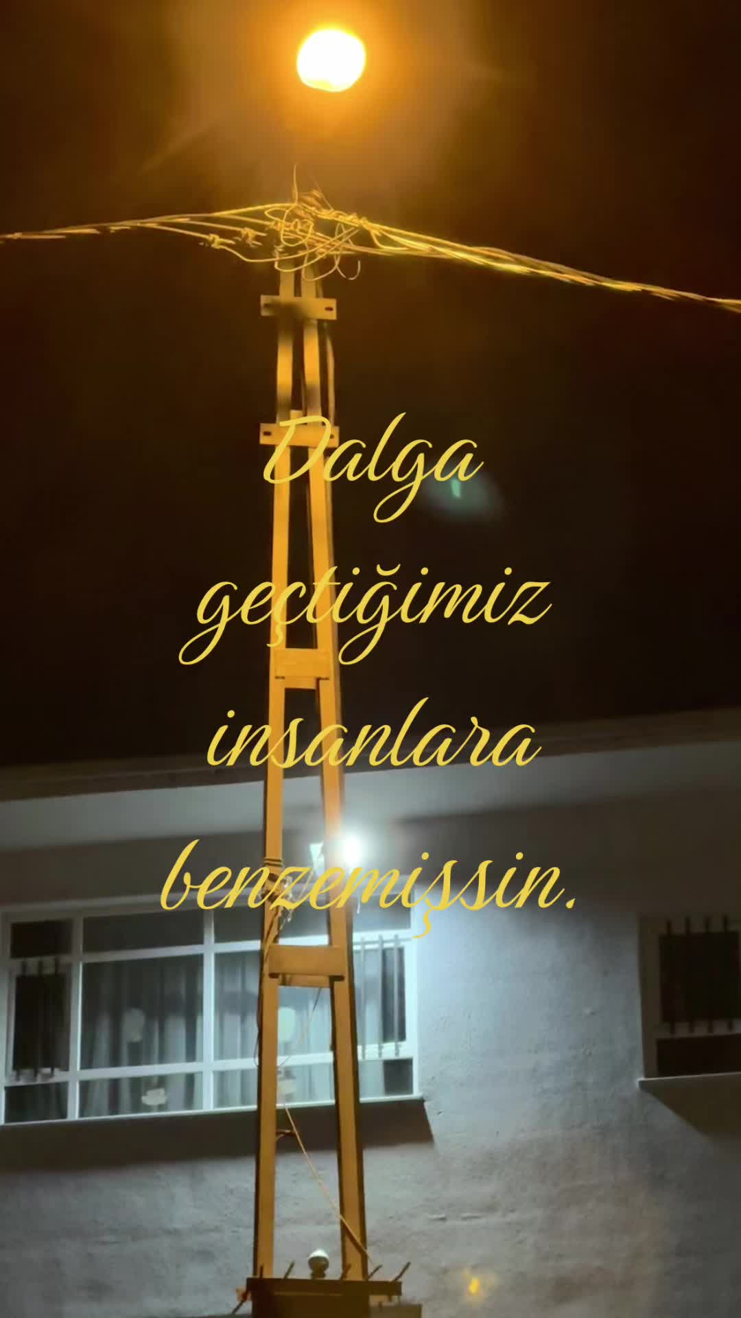 @oluyorumanlasana