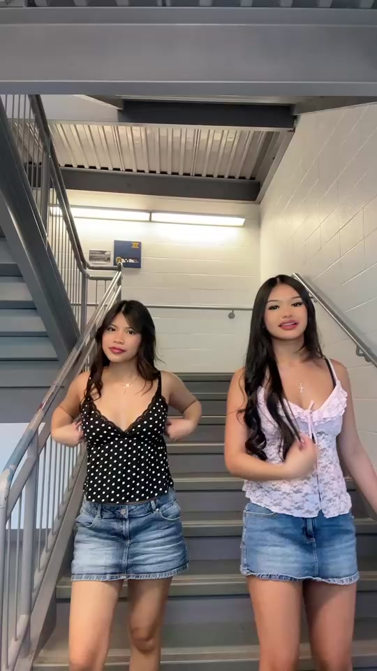 @pia🍓