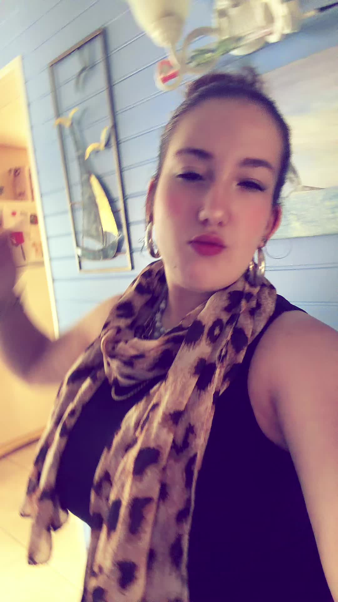 @A’🧞♀️