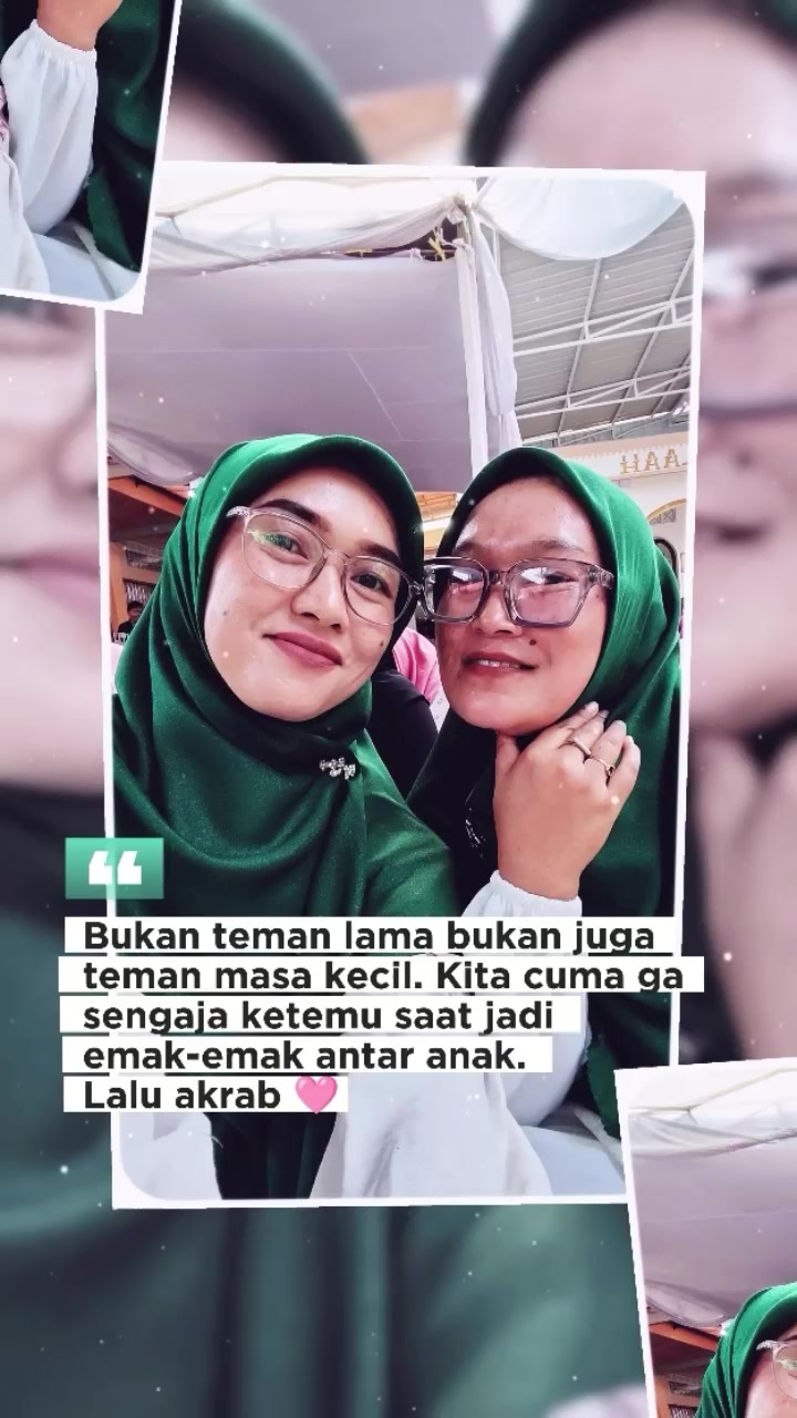 @Ilah Nursika