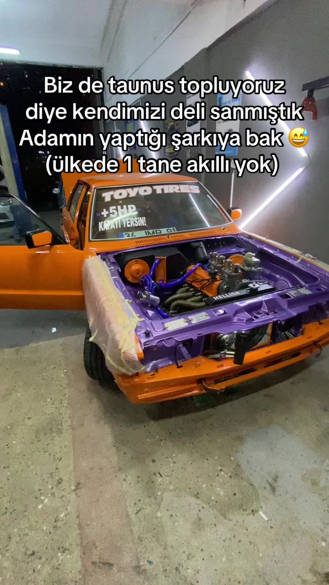 @ozkanntg