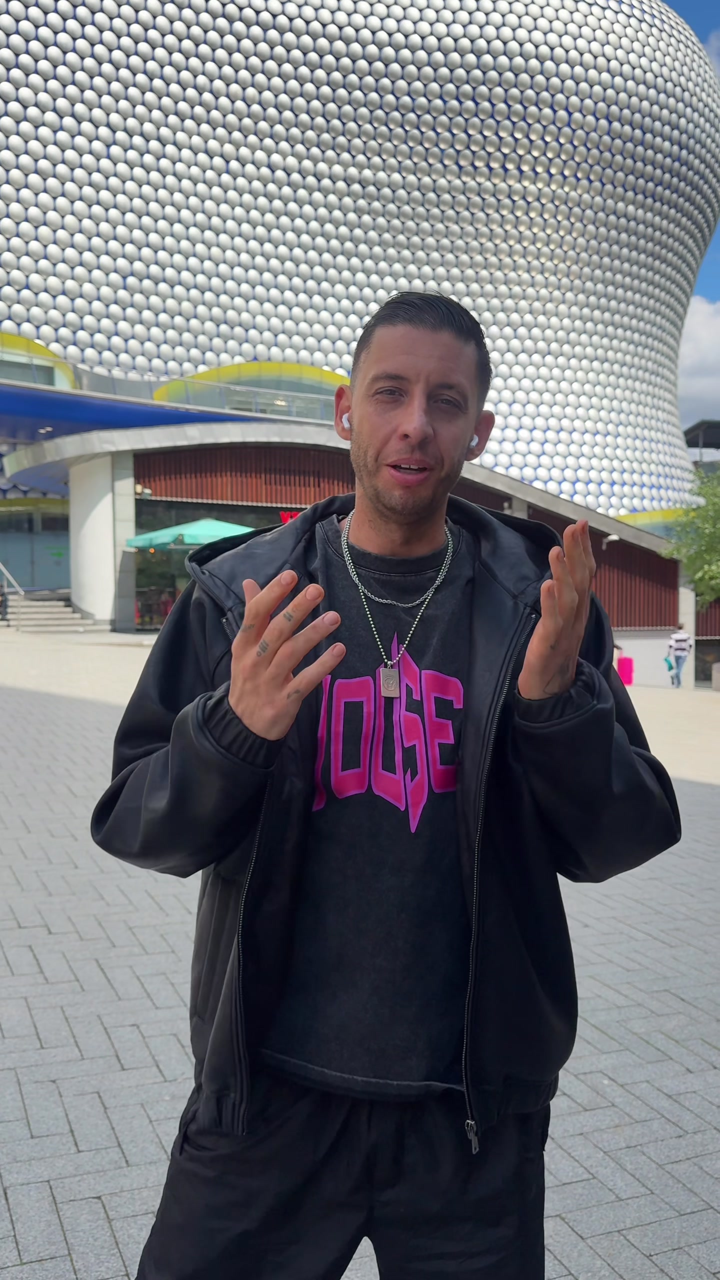 @Example