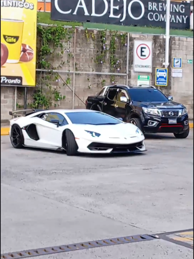 @cars sivar _sv_