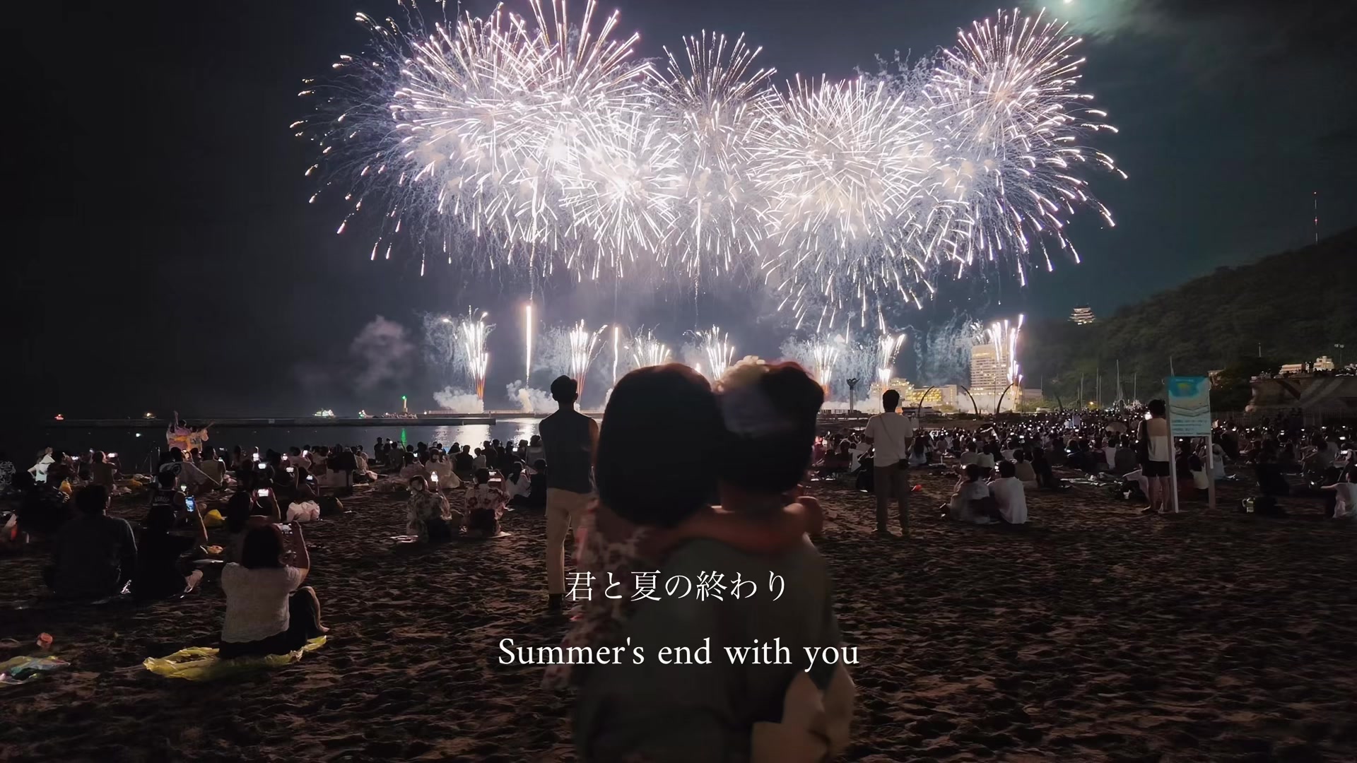 @Ryo / Tokyo photographer
