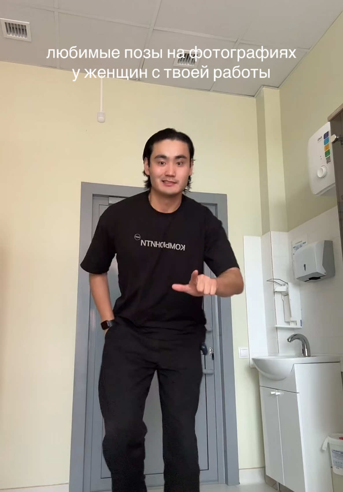 @æ8
