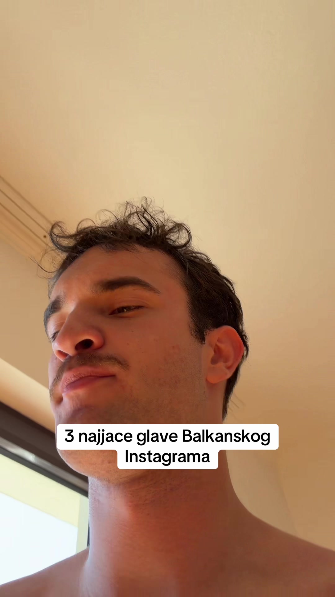 @Andrija