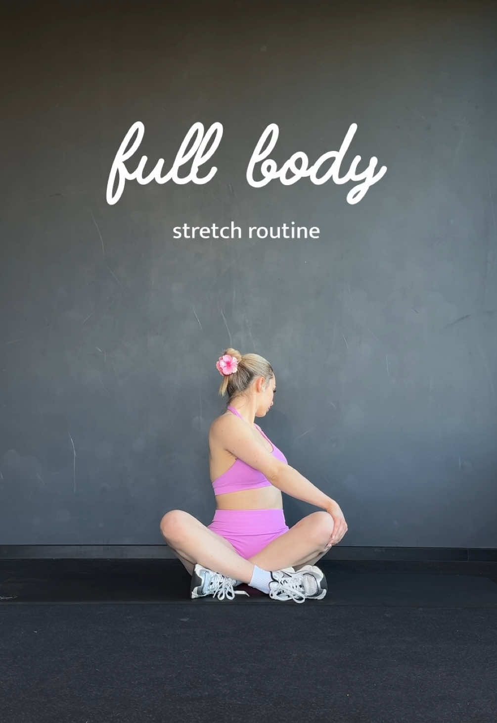 @๐ต๐๐๐๐๐๐ | fitness coach
