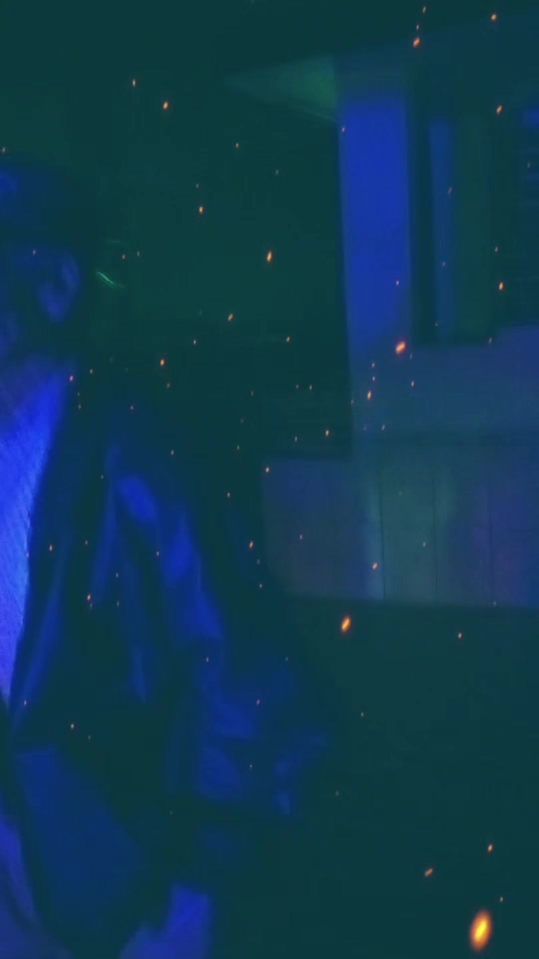 @.🤗 𝕮𝖎𝖗𝖔 𝕬.𝕽𝖊𝖞𝖊𝖘