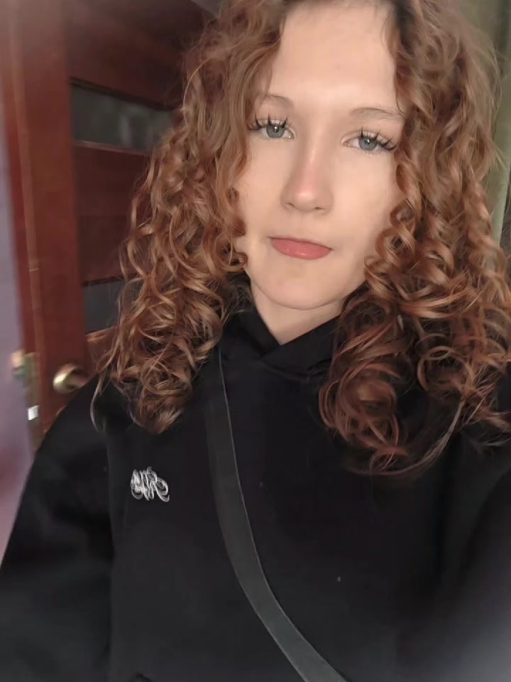 @sahhh