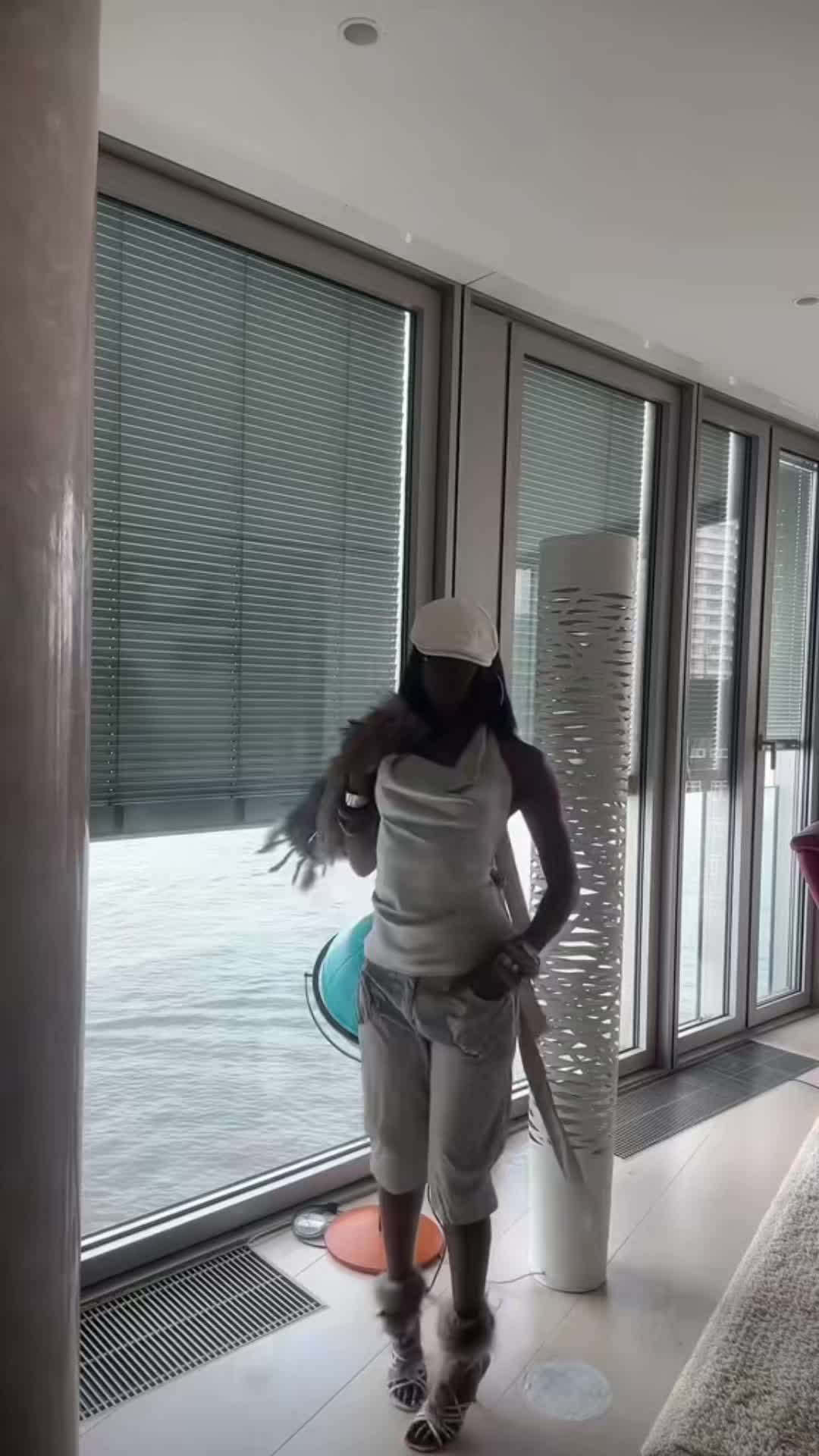 @Acetee 🦅