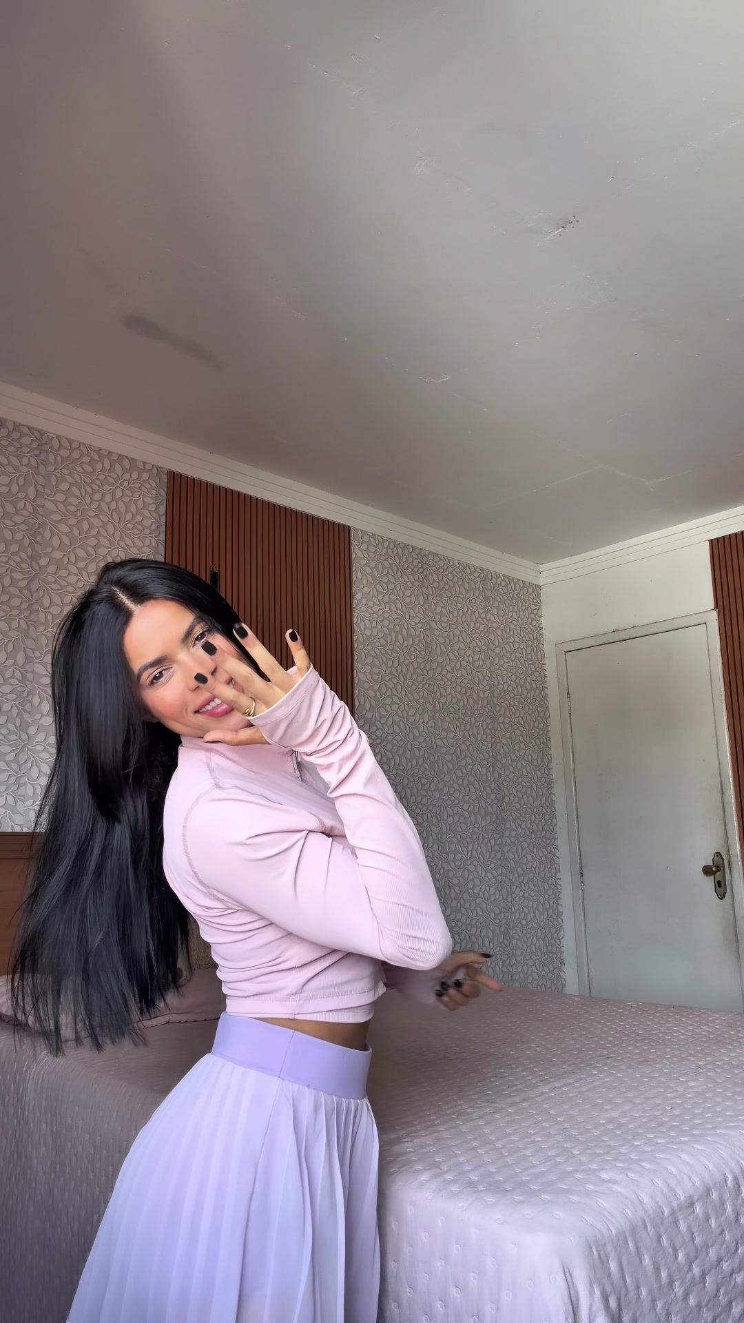 @Daianna Soares