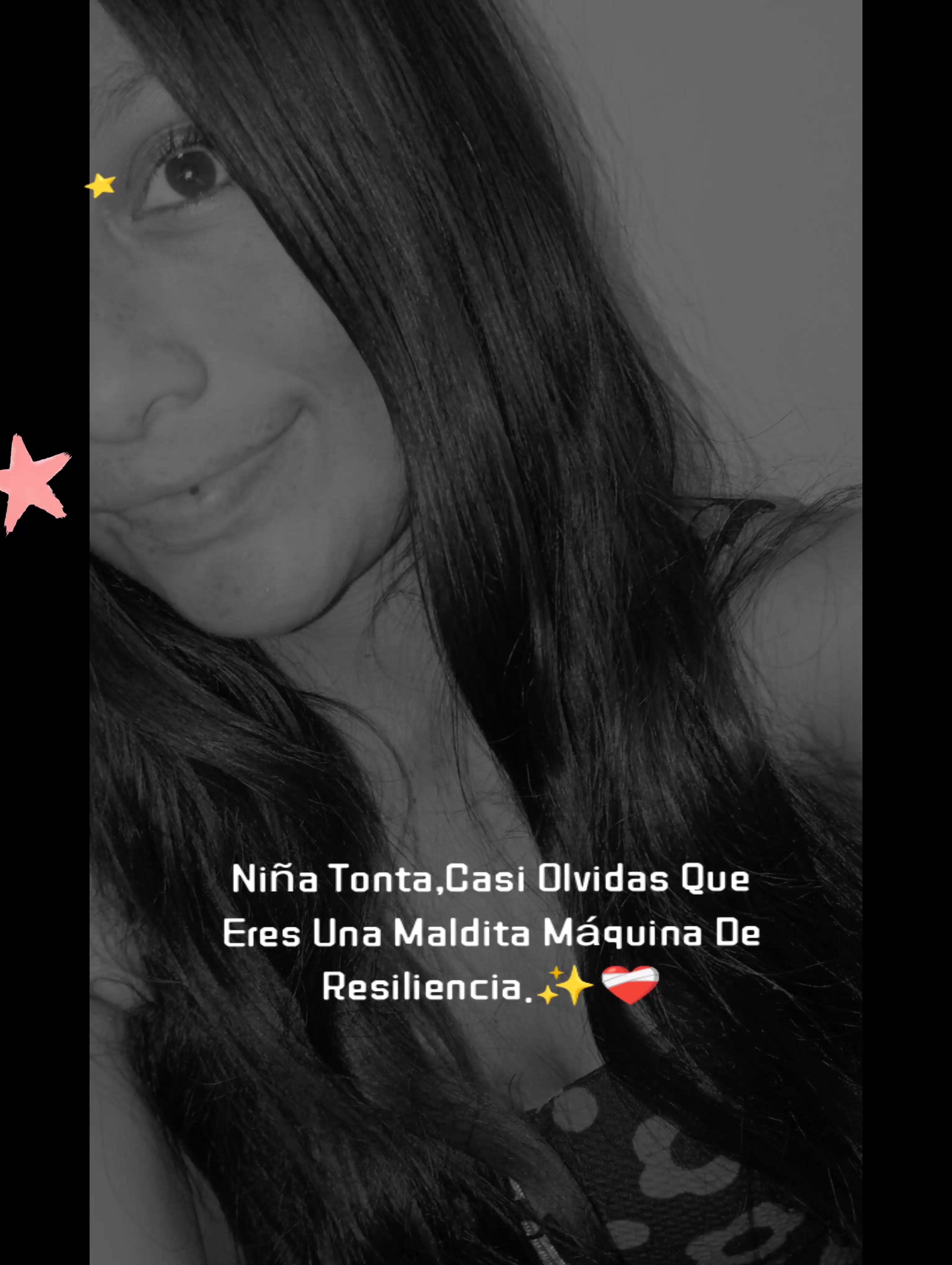 @🌷La Pecas🦋