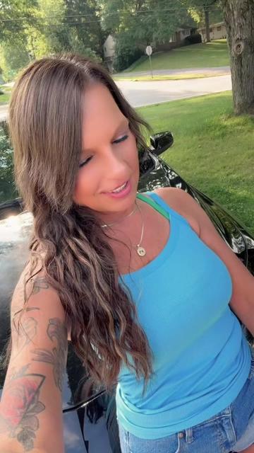 @❤️❤️Stacey❤️❤️