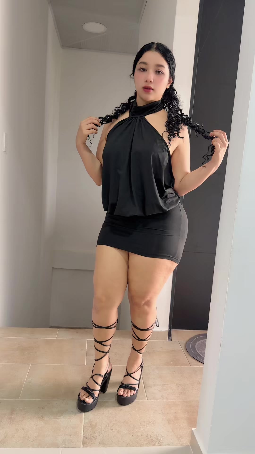 @joselisj