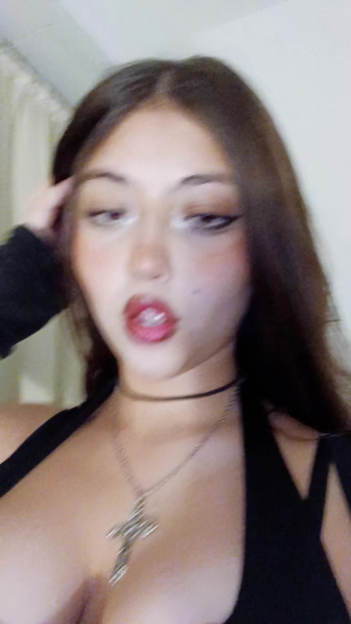 @zoel
