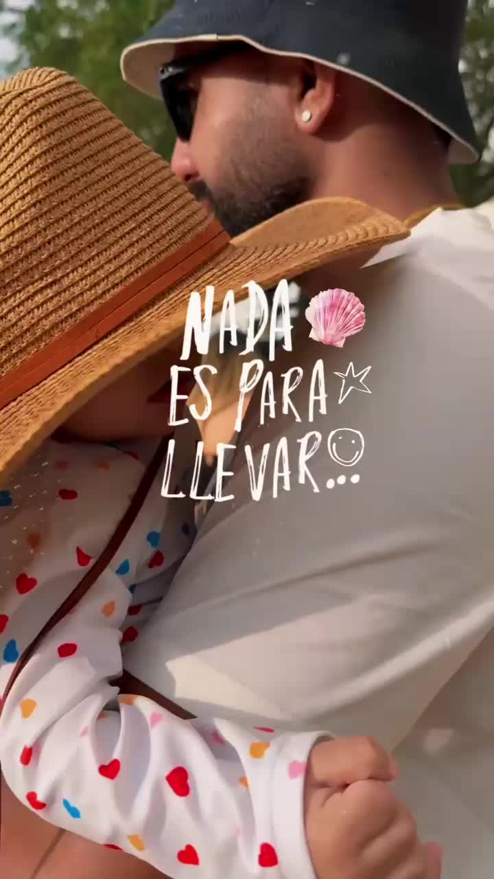 @Diomedes 🇺🇸