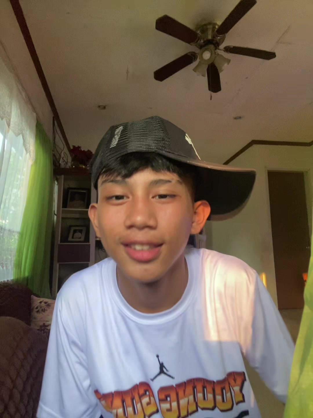 @zhianzz