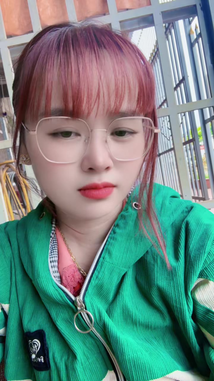 @Ngọc yến ✅✅✅