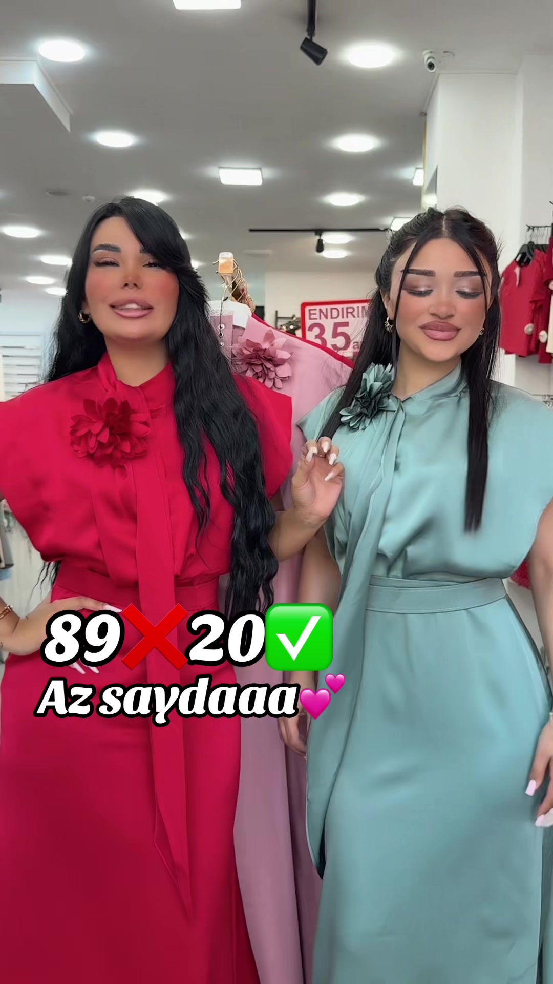 @MODA List