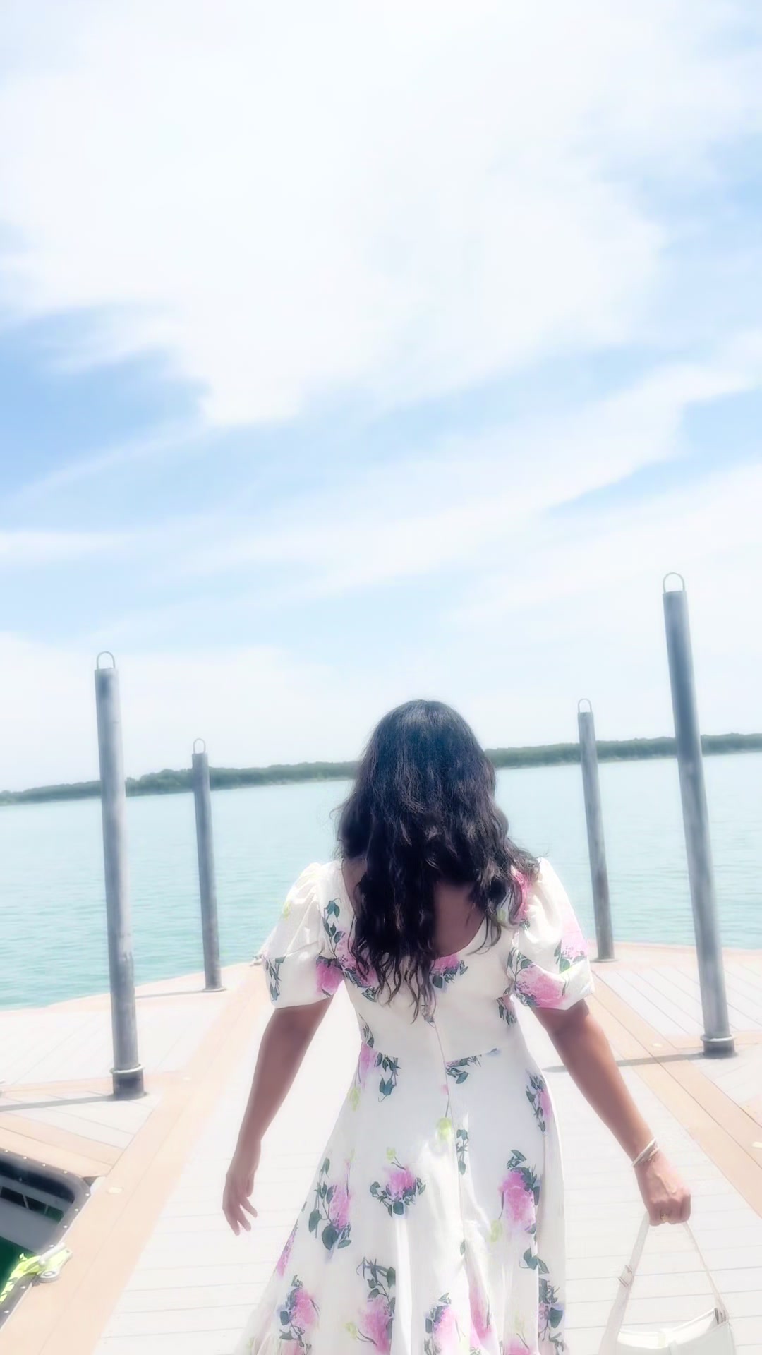 @Priyanka