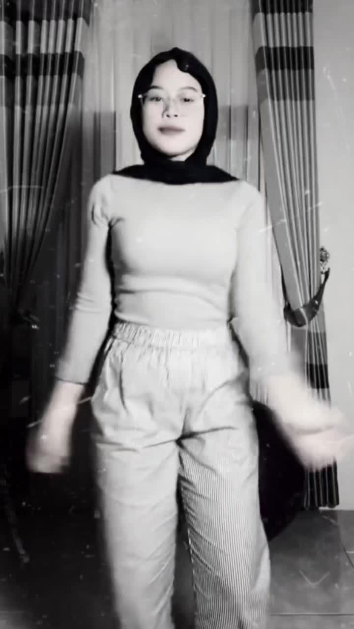 @mysteriousedits