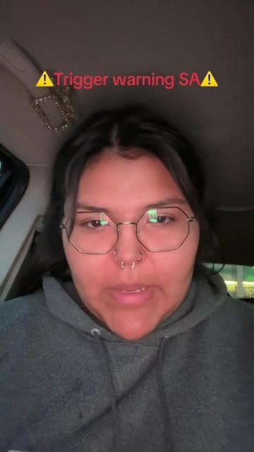 @SnaggedByZemile🕺🏽
