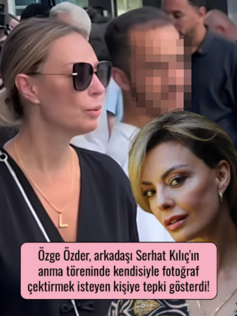 @Mynet Kadin