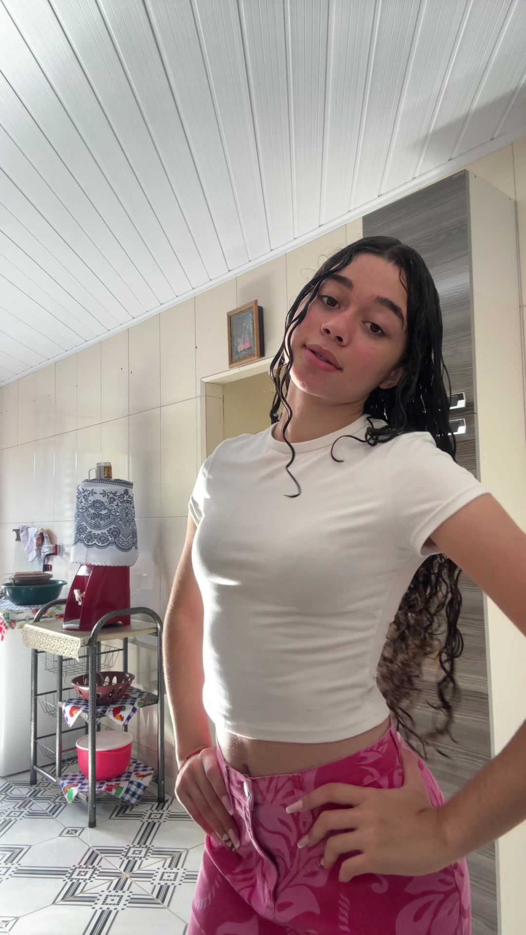 @__lis.z