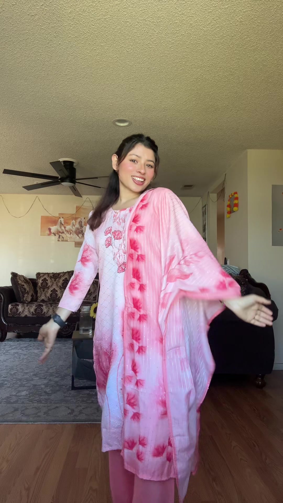 @Sharmila🧿