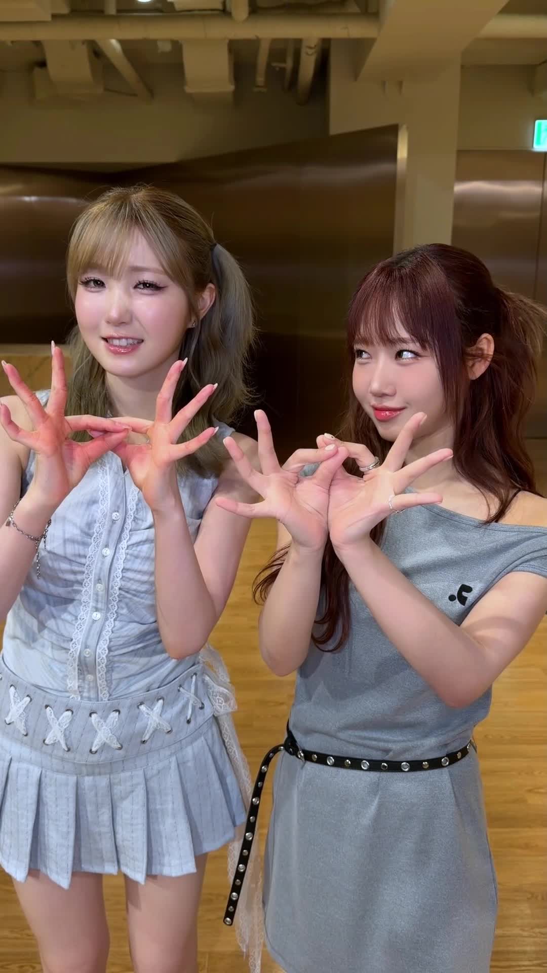 @최유정