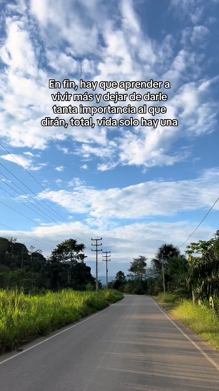 @EMILY🌸✨️