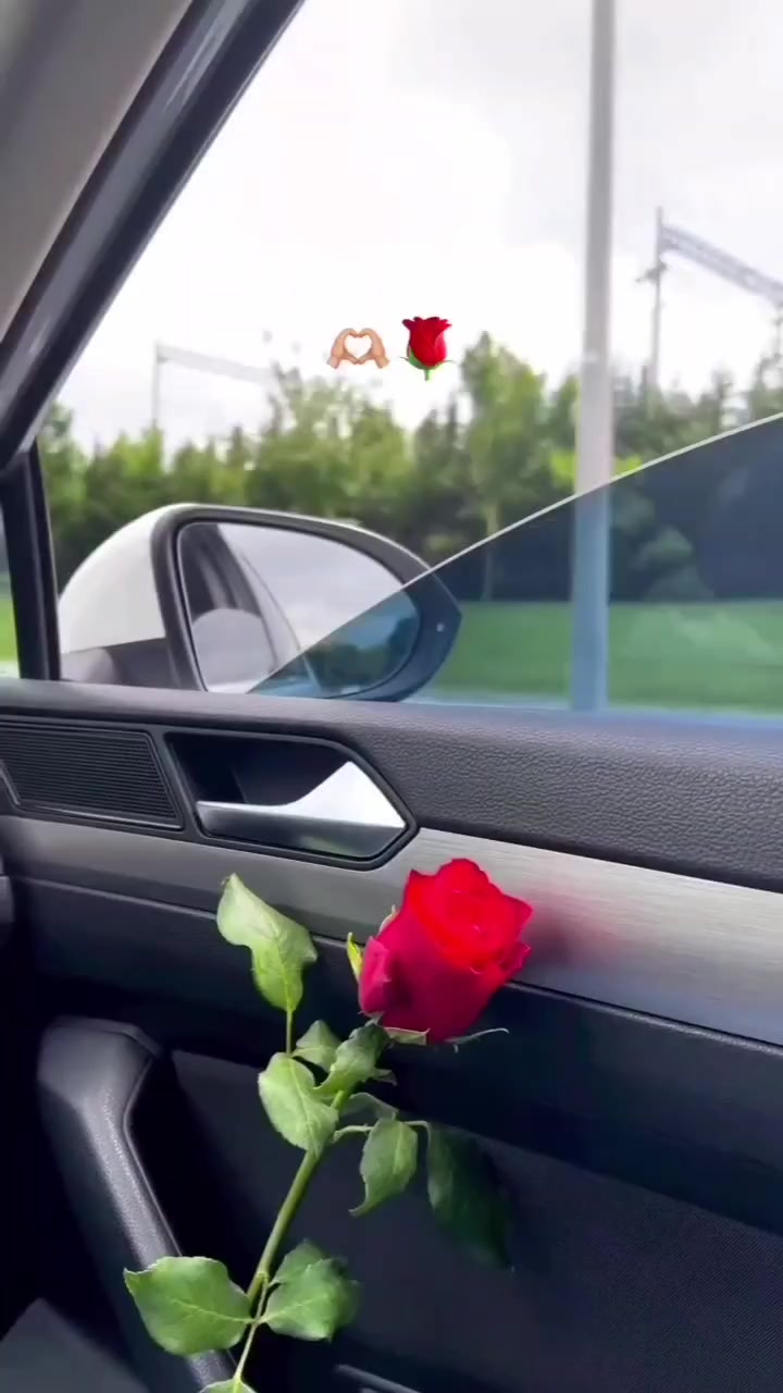 @አለም ውሸት ናት🌍💔😭