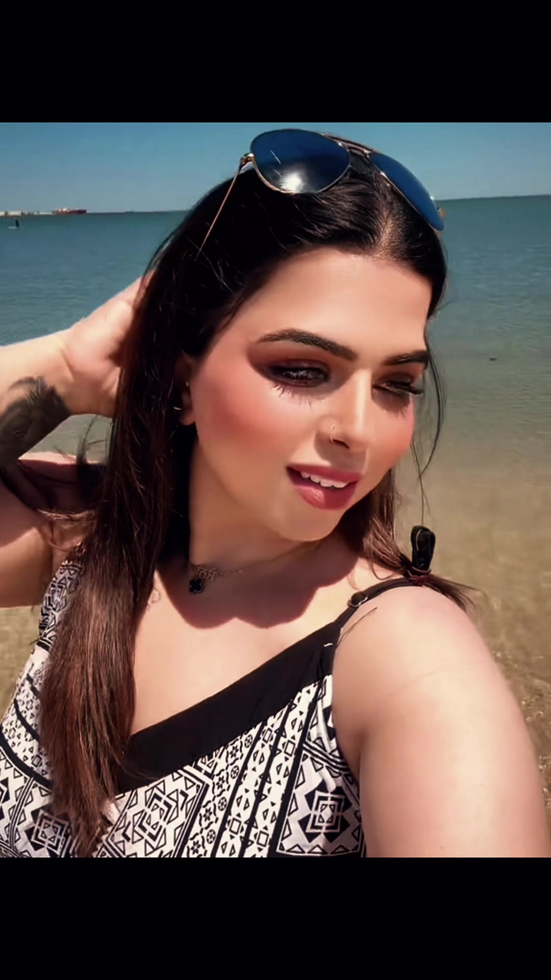 @sigmamutiyaar