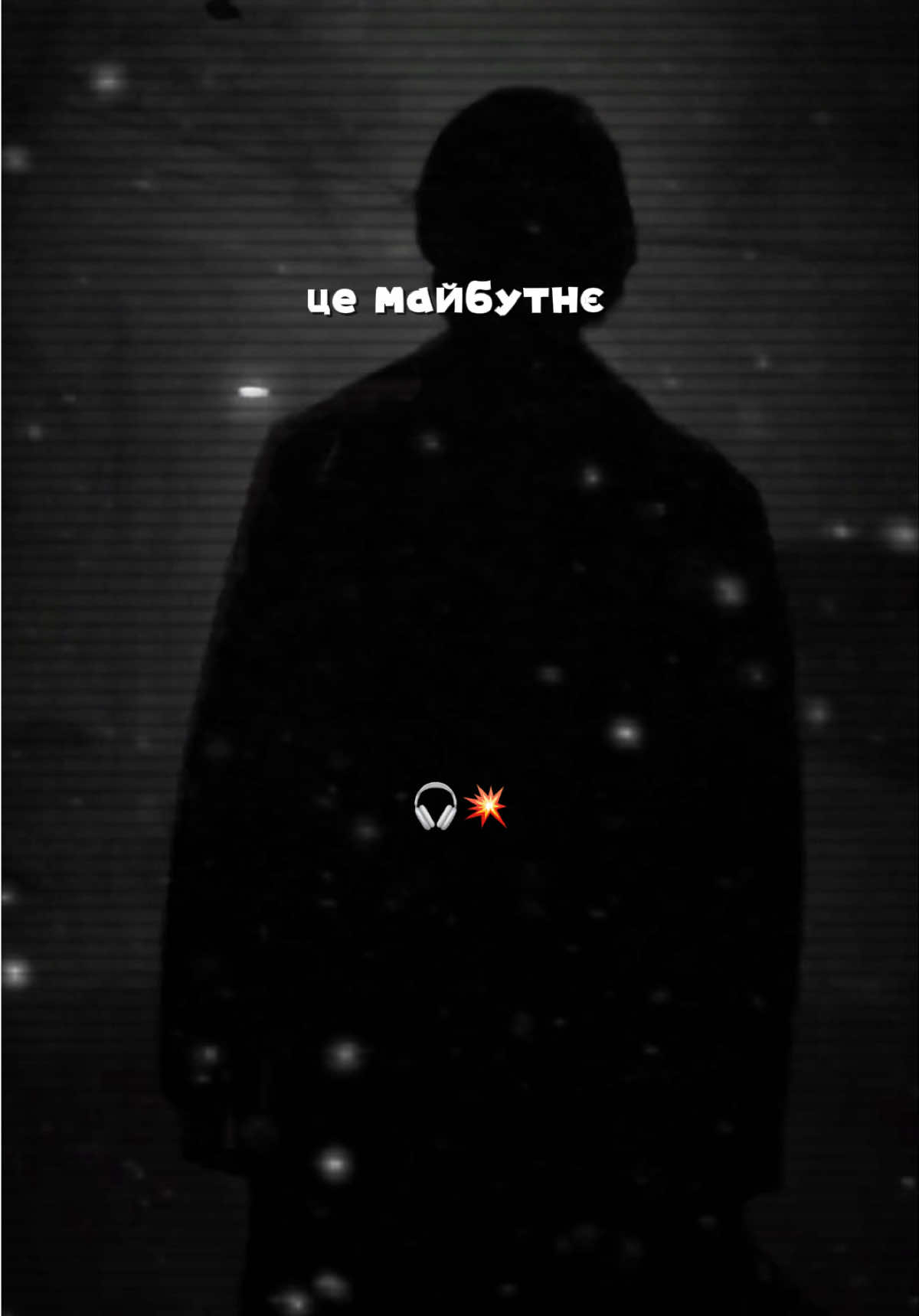 @Dimaro Magic