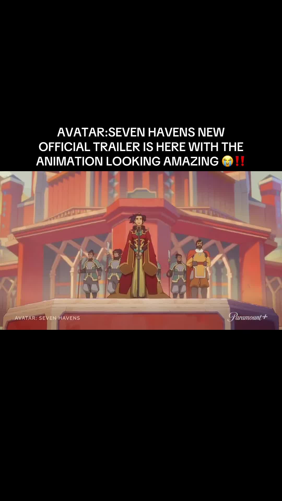 @Mercy