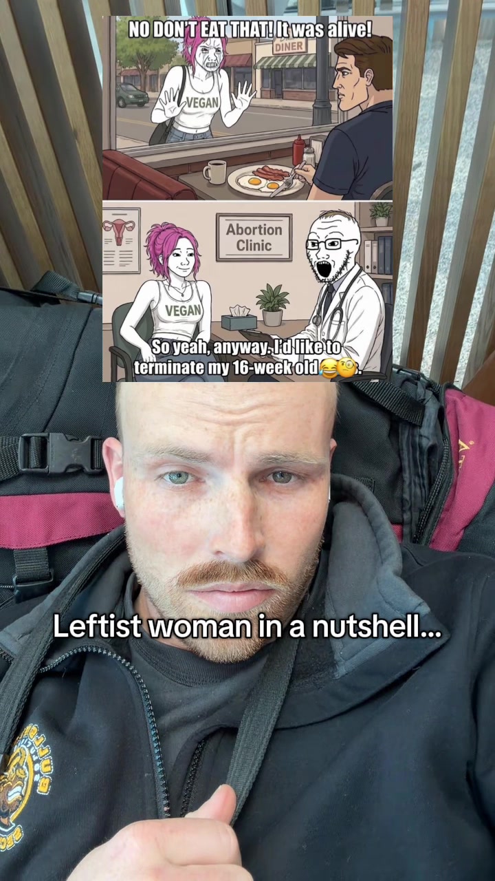 @_westernrealisation_