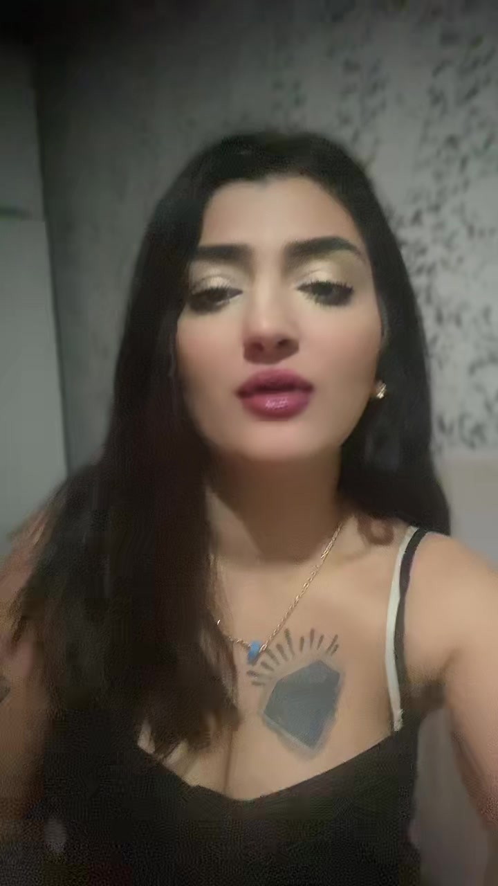 @Dilaraa35