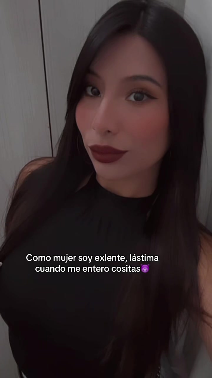 @Juli Tancara
