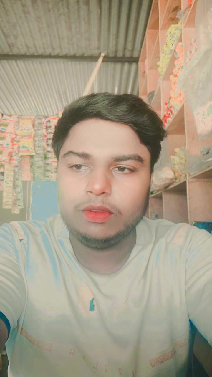 @🚩🚩🕉️Sanatan Hindu 🕉️🚩🚩