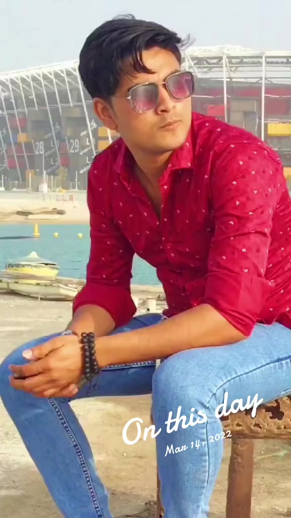 @ya_aftab66