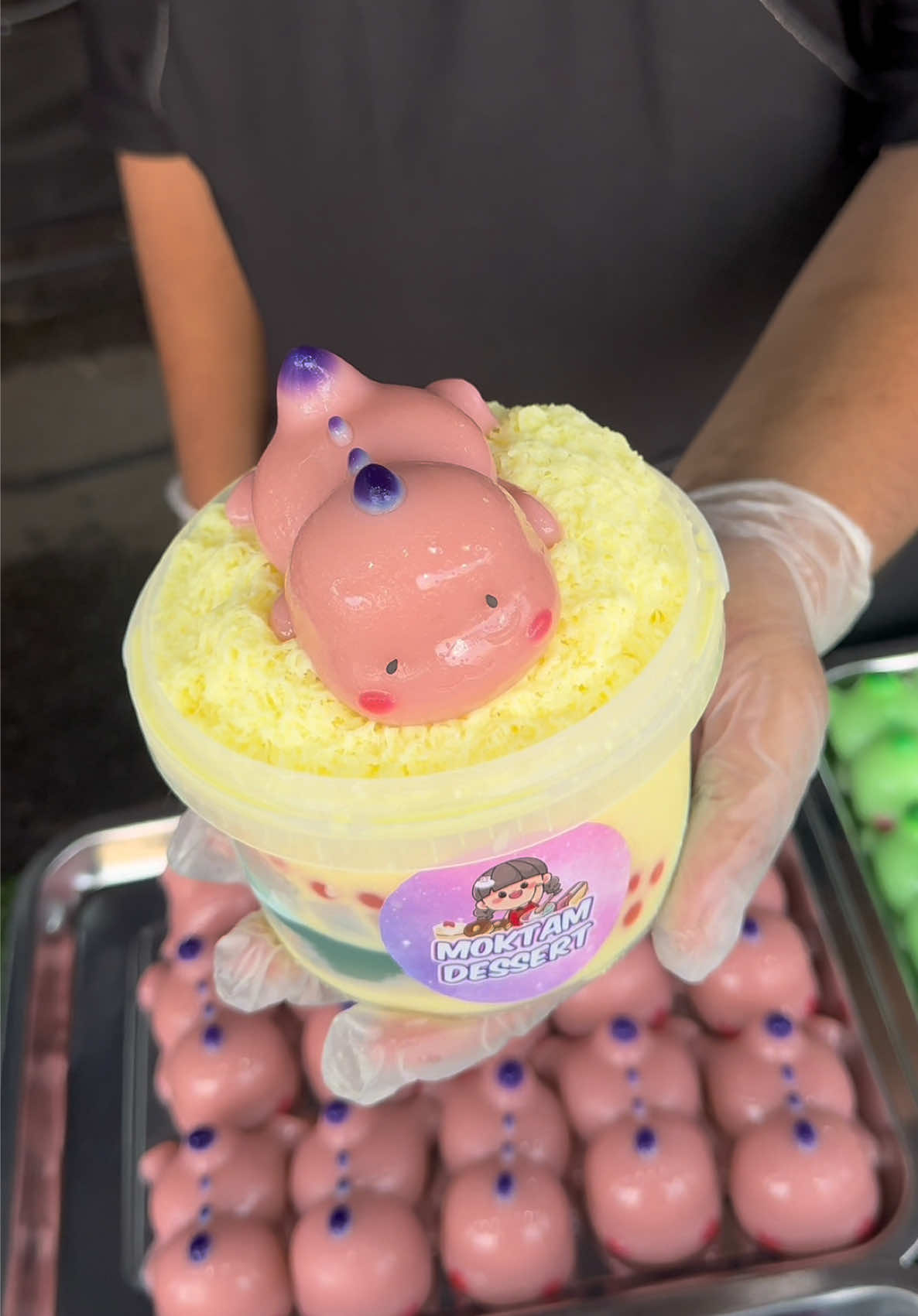 @moktamdessert