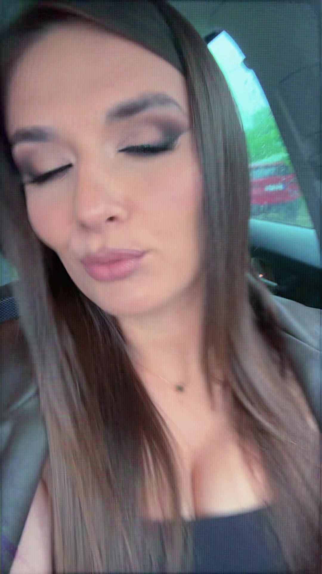 @od_nenadovica
