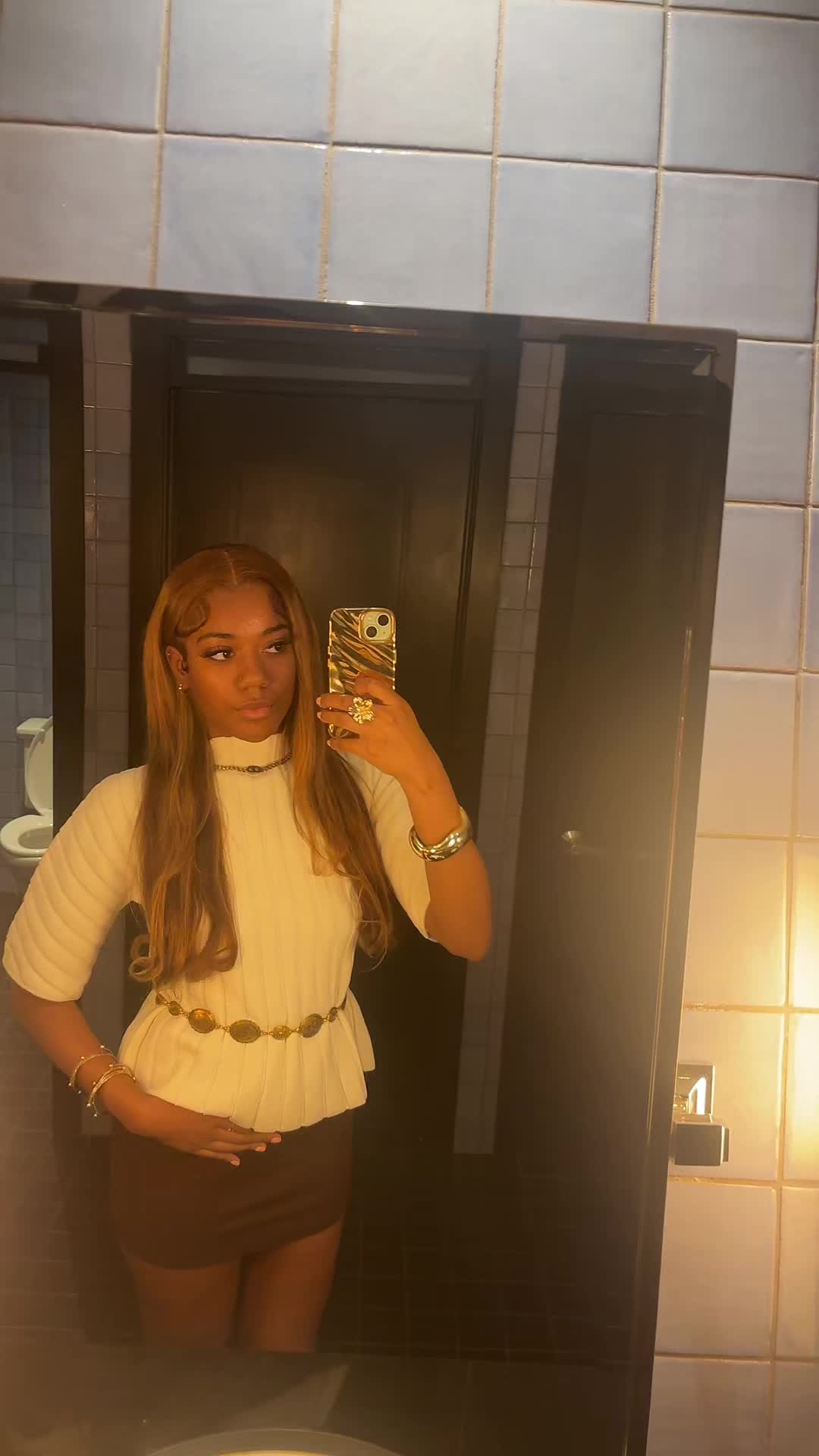 @nira.sanaa