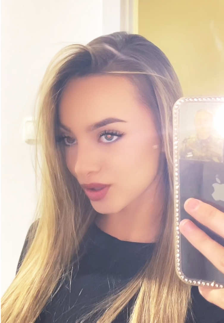 @suana