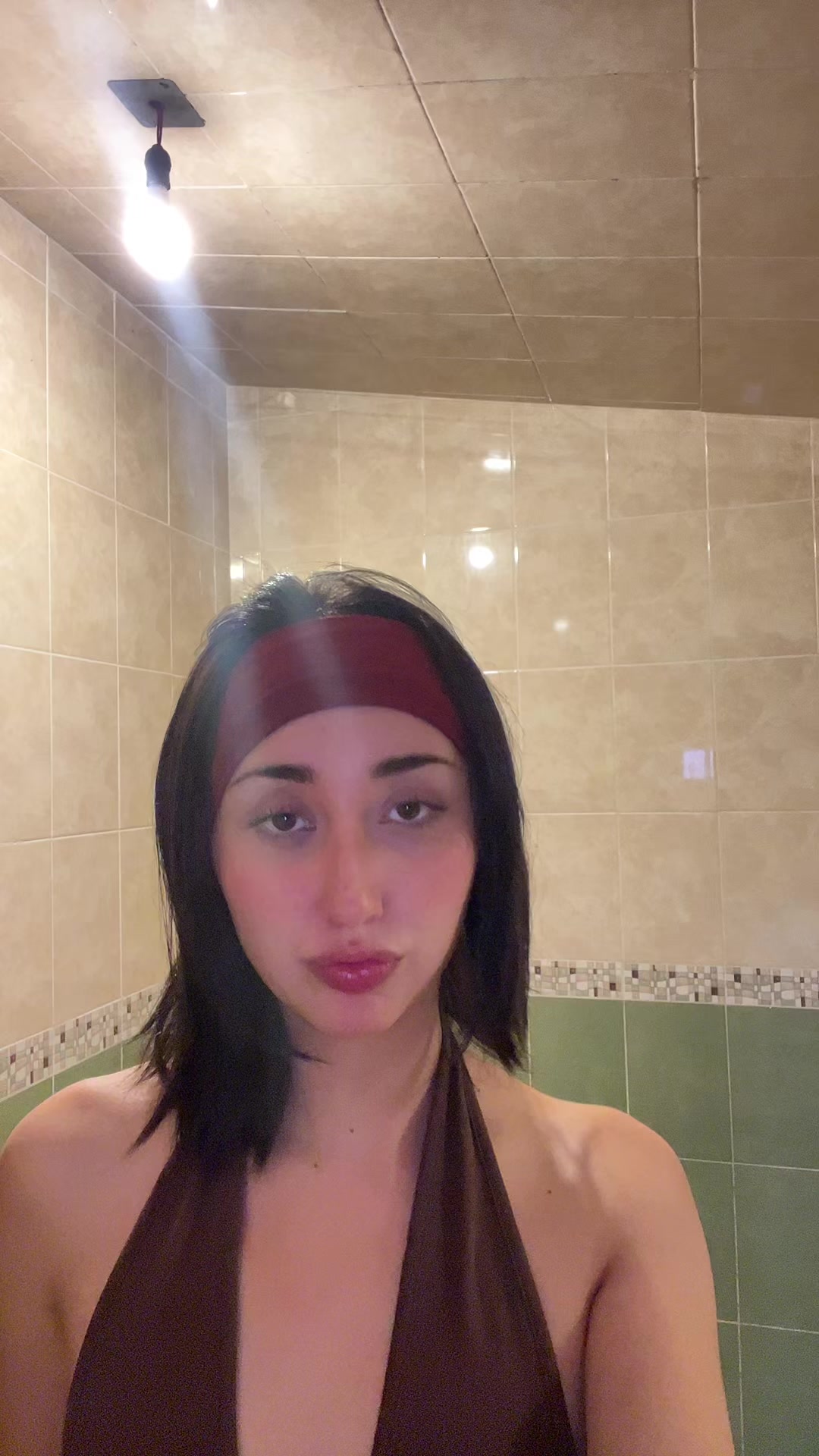 @rexxxona