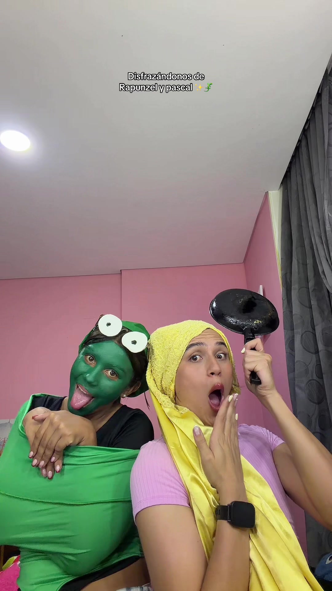 @JUANCHOO