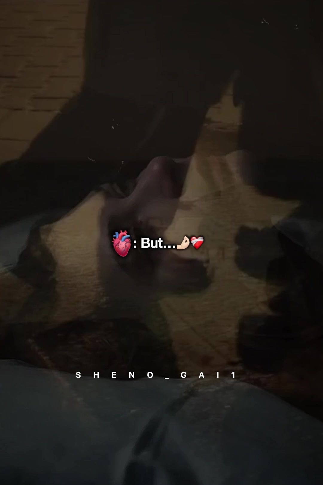 @✮⃝🇸𝙝𝙚𝙣𝙤🇬 𝙖𝙞࿐.