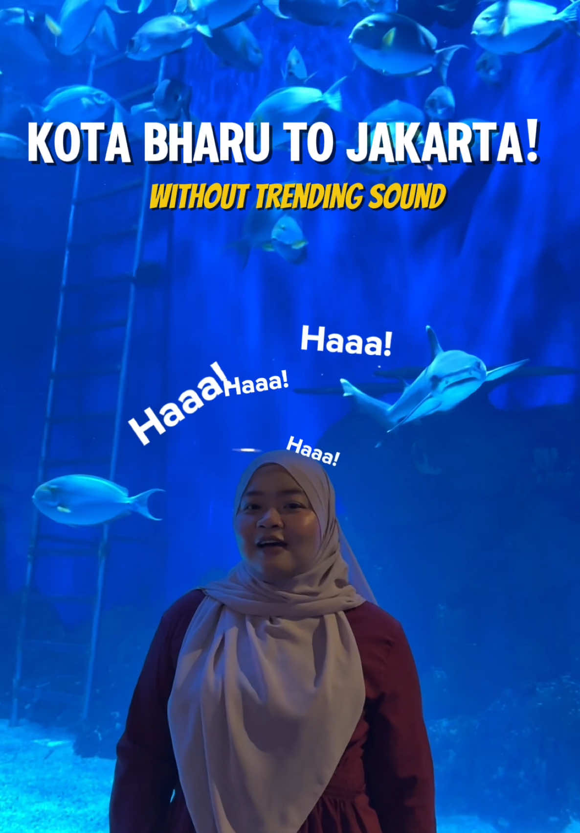 @Keksha-Healing Kat Mana?